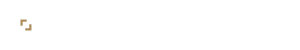 SystemWright