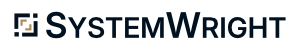 SystemWright