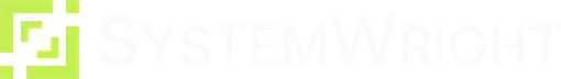 SystemWright