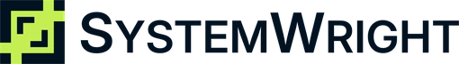 SystemWright